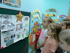 День неизвестного солдата День неизвестного солдата.