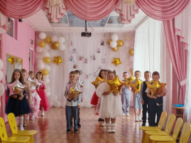 Выпускной 2025 Выпускной 2025.