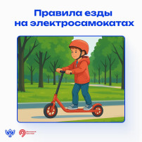 #БезопасноеДетство #БезопасноеДетство.
