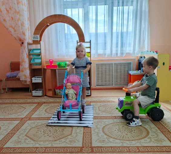 День безопасности День безопасности.