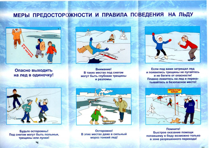 Осторожно,тонкий лед! Осторожно,тонкий лед!.