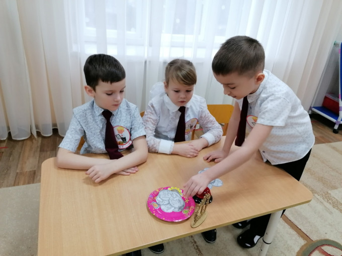 Азбука финансовой грамотности Азбука финансовой грамотности.